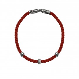 АРТИКУЛ: Бр-1-022